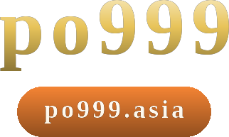 po999 logo