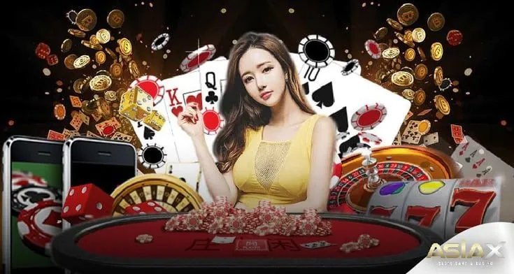 po999 Explore What po999 Casino Actually Offers