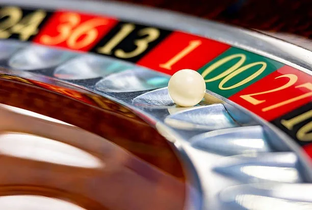 po999 Pakistan Casino lobby