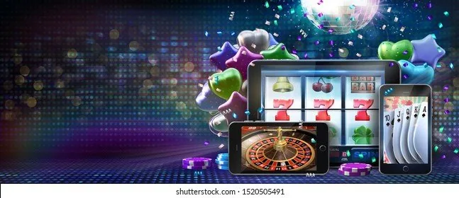 po999 Roulette Quickspin
