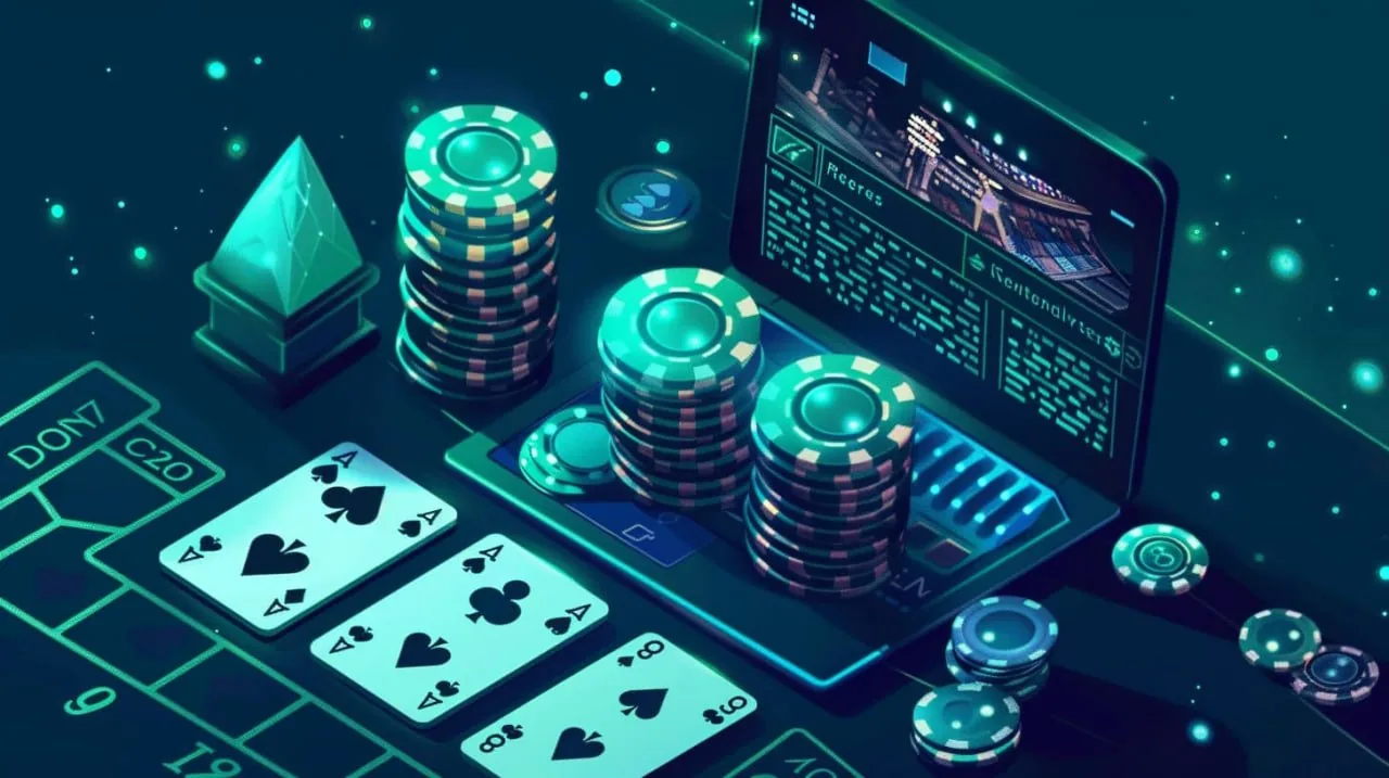po999 Sportsbook