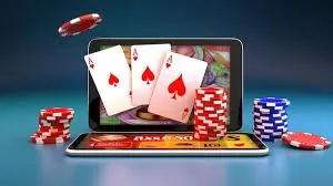 po999 Roulette Spinnacle at po999