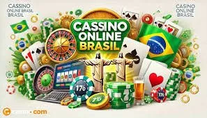 po999 Live Tables, Slots and Crash Games at po999 Casino